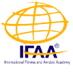 ifaa